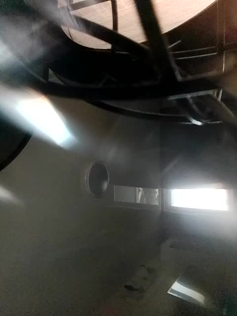 TilyTily Adult Chat September 22, 2025