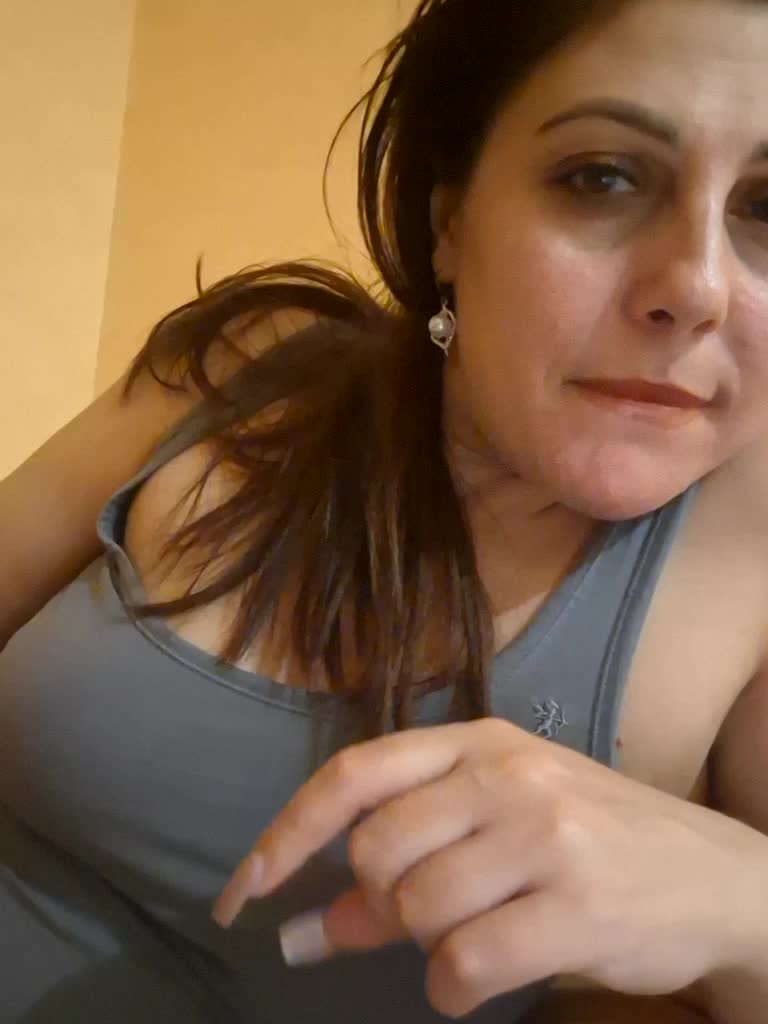 AmyRoses Adult Chat September 23, 2025