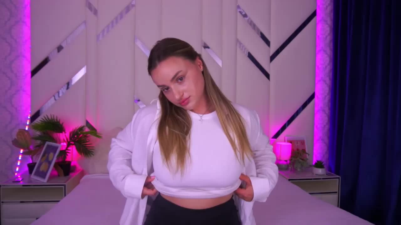 FloraGreys Adult Chat September 25, 2025