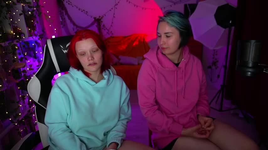 Sova173 Adult Chat September 24, 2025