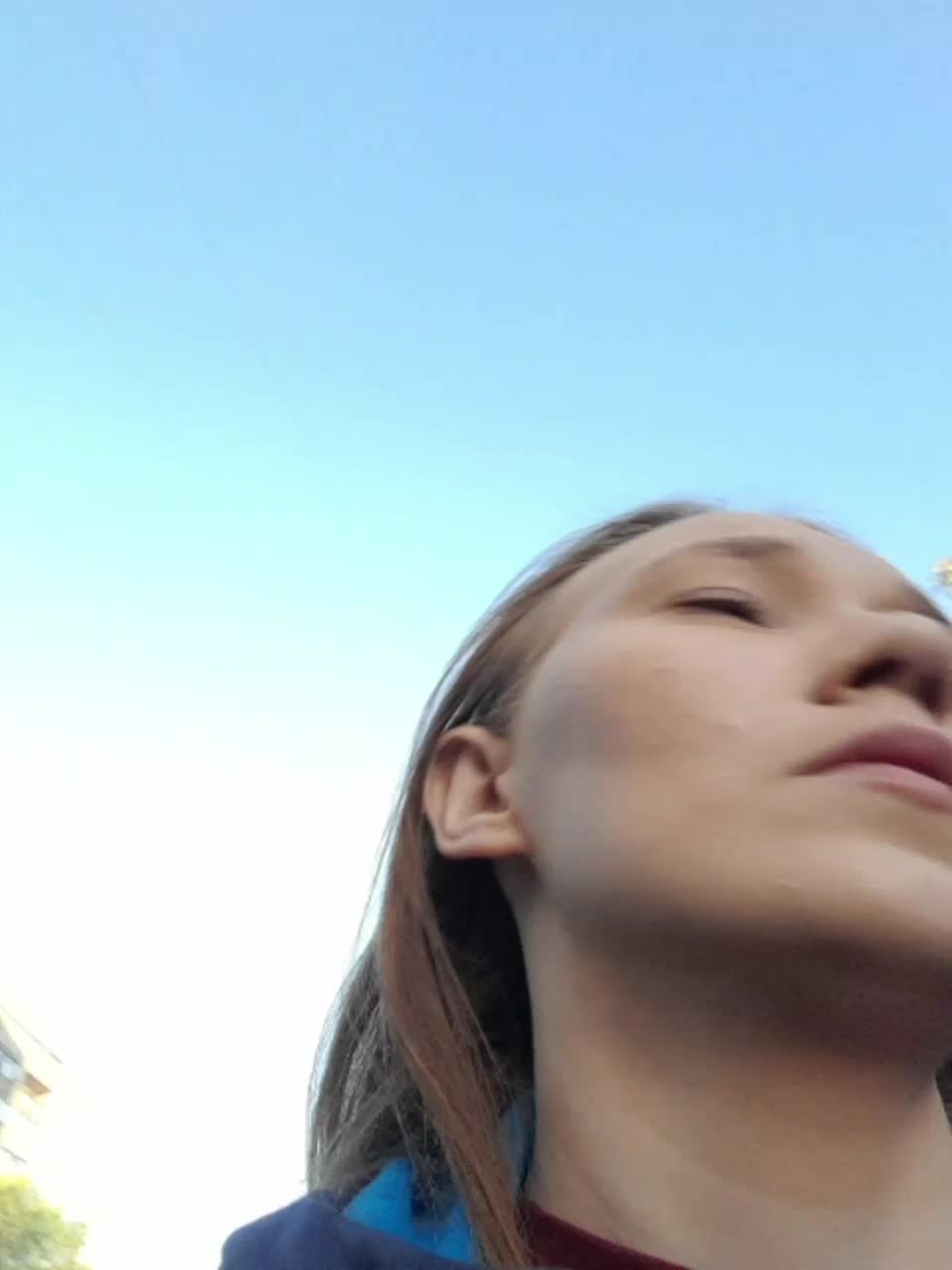 AlisaWyn Adult Chat September 25, 2025