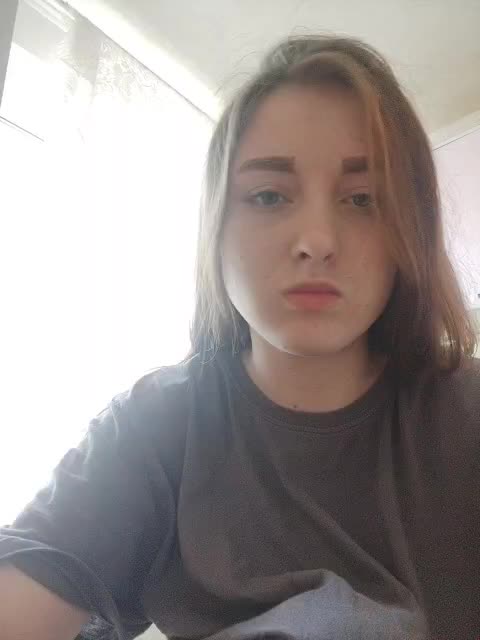 Monika_live Adult Chat September 25, 2025