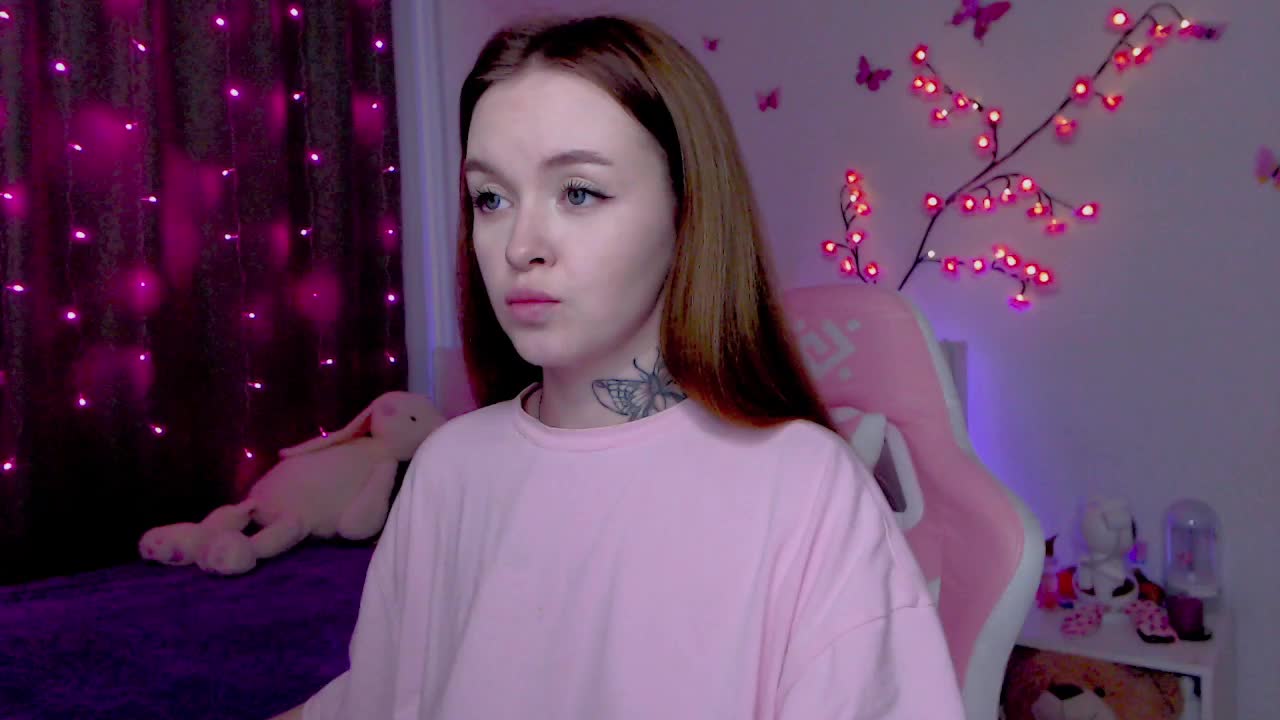 NaughtyMable Adult Chat September 24, 2025