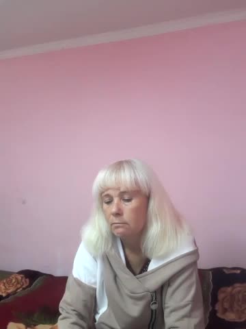 sakura_blonde Adult Chat September 26, 2025