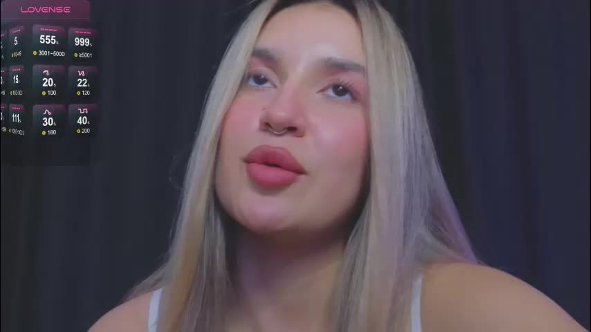 roxychilli Adult Chat September 21, 2025