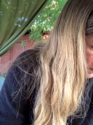 Natali_UA Adult Chat September 25, 2025