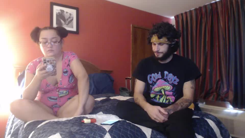 jadelondonxo Adult Chat September 24, 2025