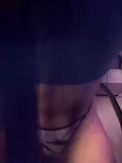 OhHoney Adult Chat September 24, 2025