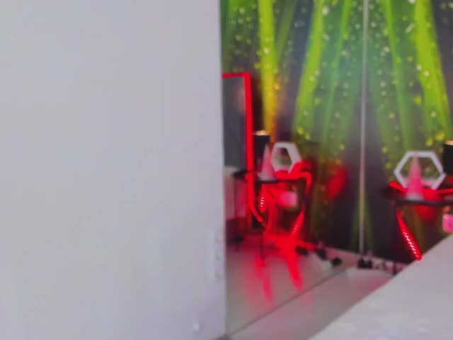 HollyTaillor Adult Chat September 25, 2025