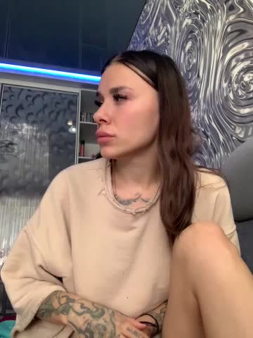 Queen_of_pain Adult Chat September 24, 2025