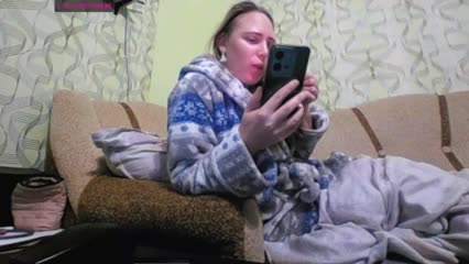 Sona891 Adult Chat September 24, 2025