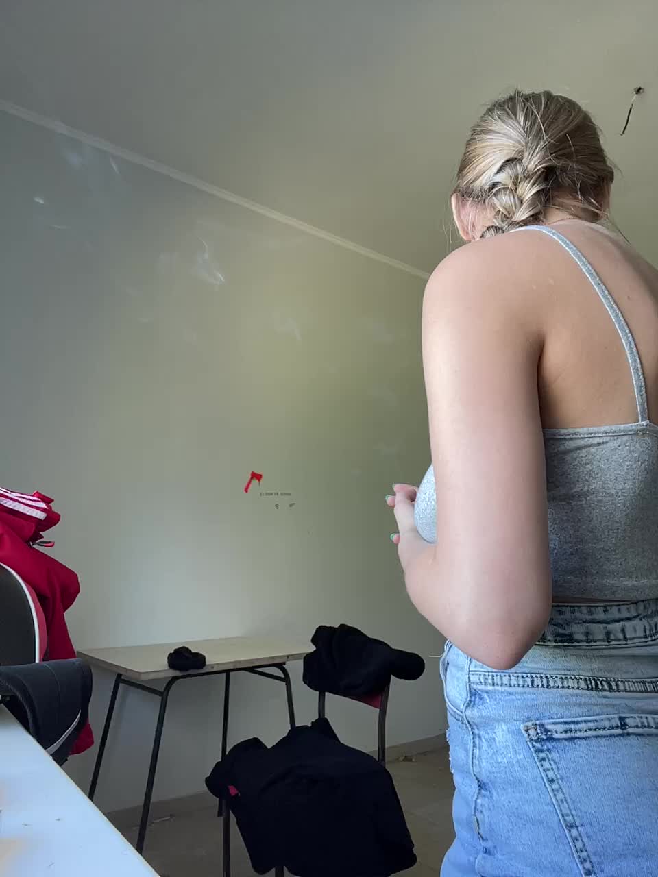 _Magic_ Adult Chat September 23, 2025