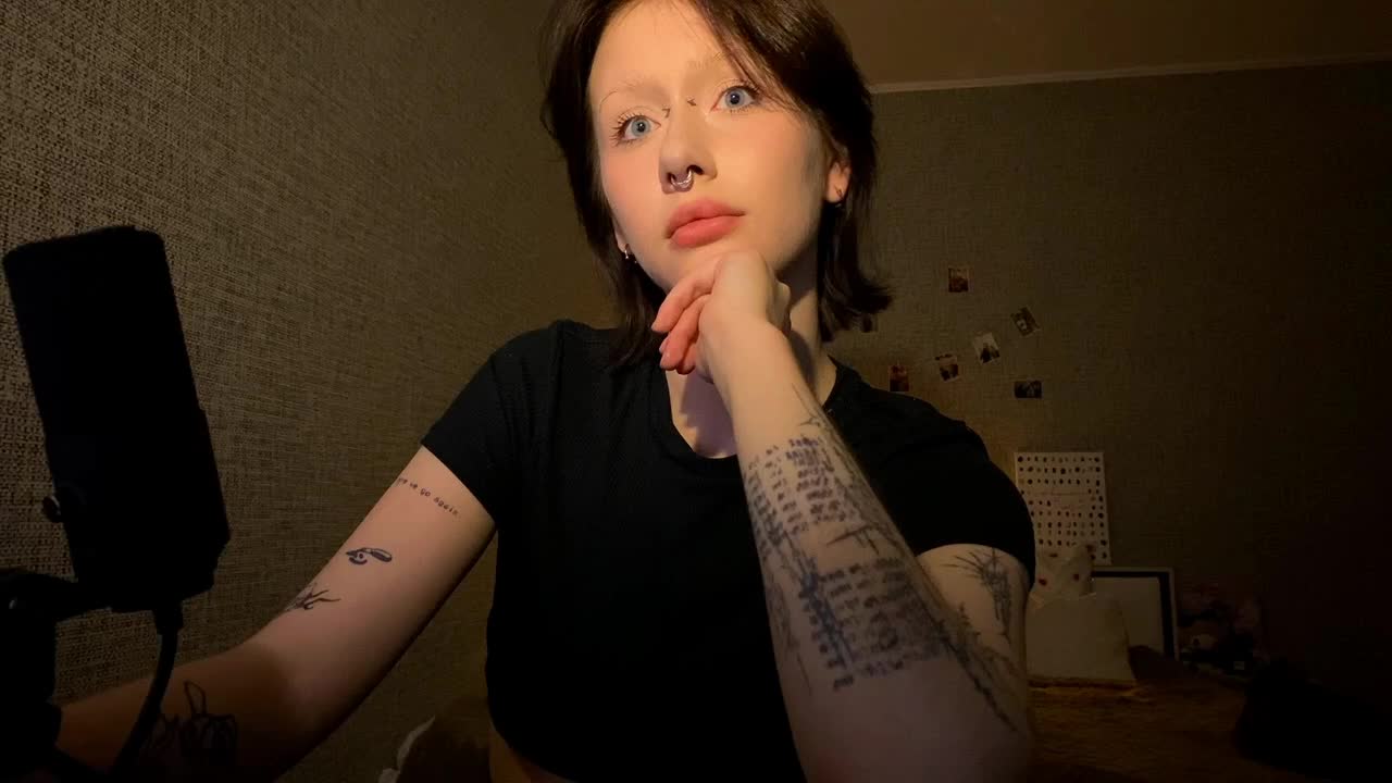 velvetsunrise Adult Chat September 21, 2025