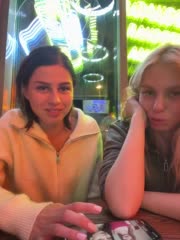 VibroMashulkaDashulka Adult Chat September 24, 2025