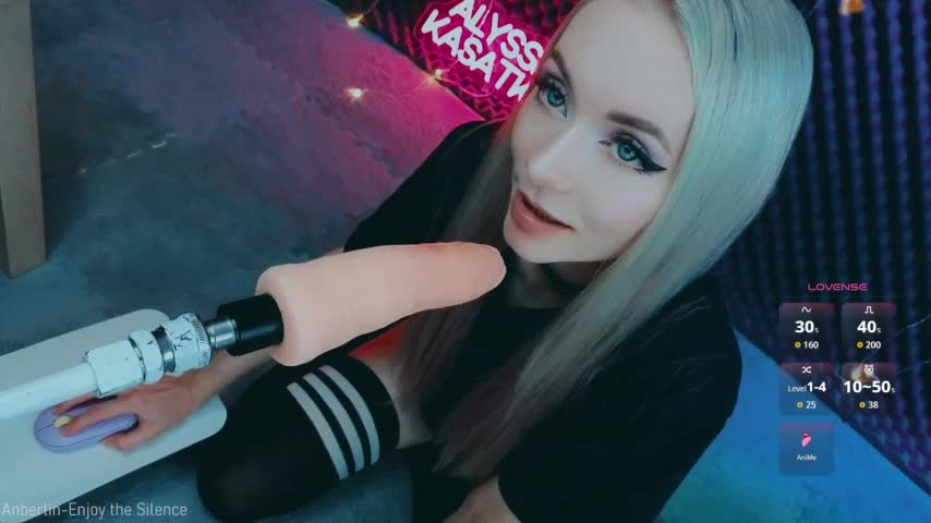 KASATKA969 Adult Chat September 25, 2025