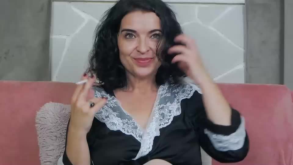 ortensialady76444316 Adult Chat September 26, 2025