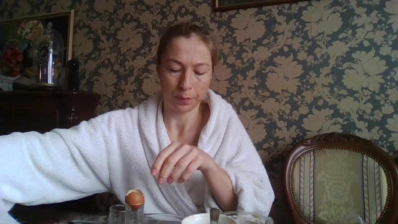 Smalldickshater Adult Chat September 24, 2025