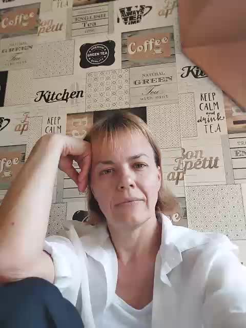 KissaHot Adult Chat September 24, 2025