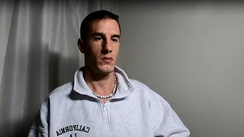 axl_fx Adult Chat September 23, 2025