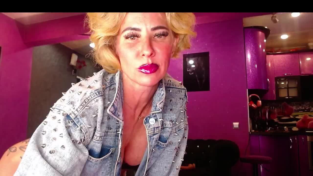 Maaarrrgggooo Adult Chat September 24, 2025