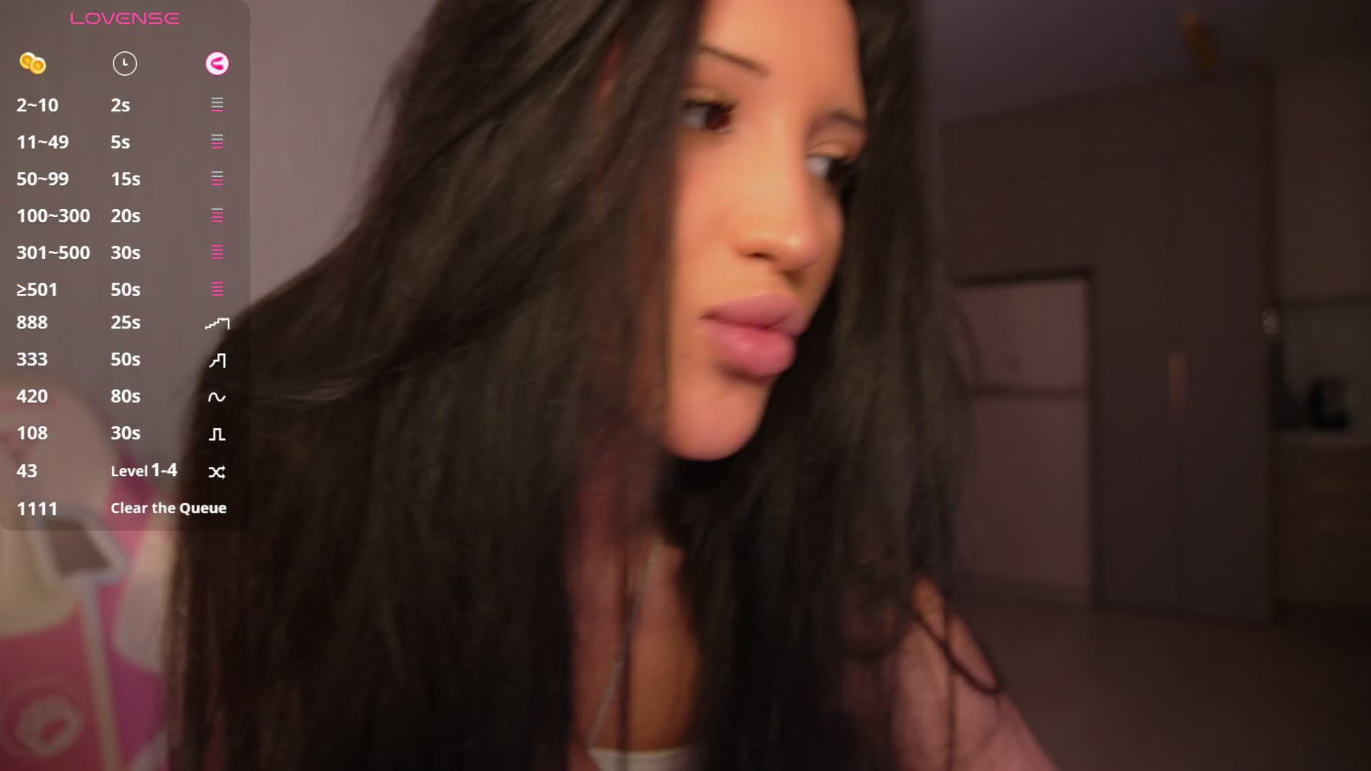 SAVII Adult Chat September 26, 2025