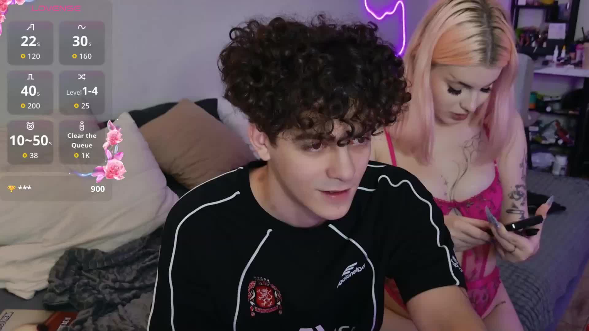 alice18james Adult Chat September 22, 2025