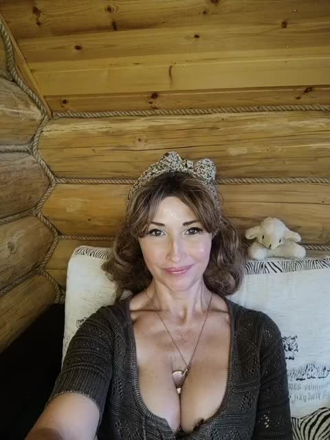 Q_Jasmin Adult Chat September 21, 2025