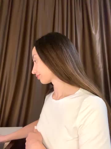 Polli_Kiss Adult Chat September 24, 2025