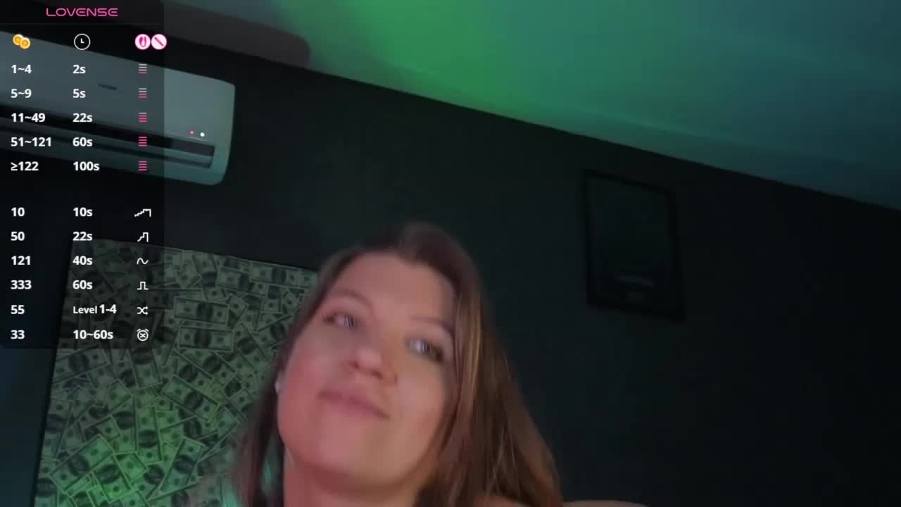 BloomBambi Adult Chat September 24, 2025