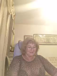 KarinkaSweet Adult Chat September 23, 2025