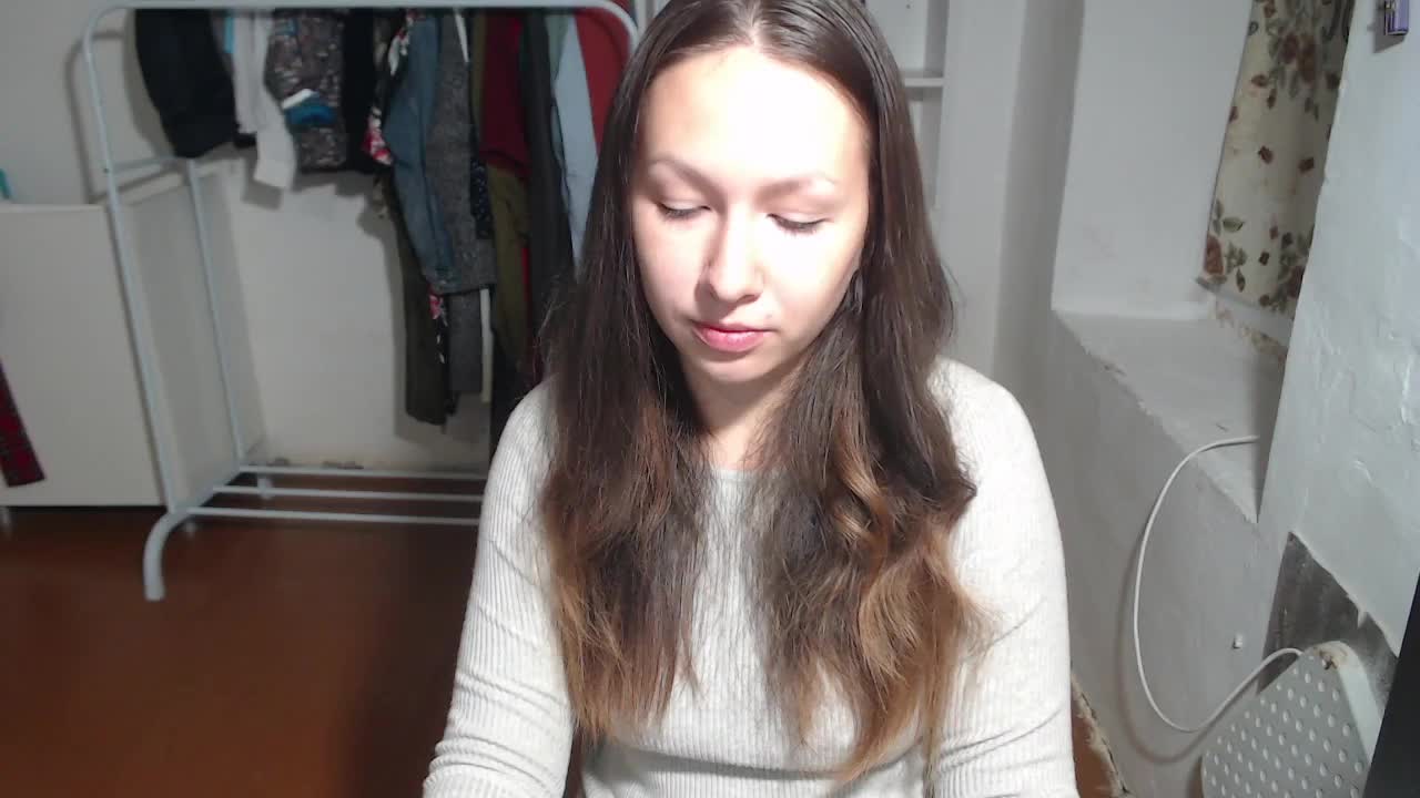 Mariax1 Adult Chat September 23, 2025