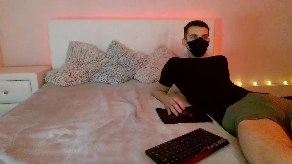 cutedodo Adult Chat September 23, 2025