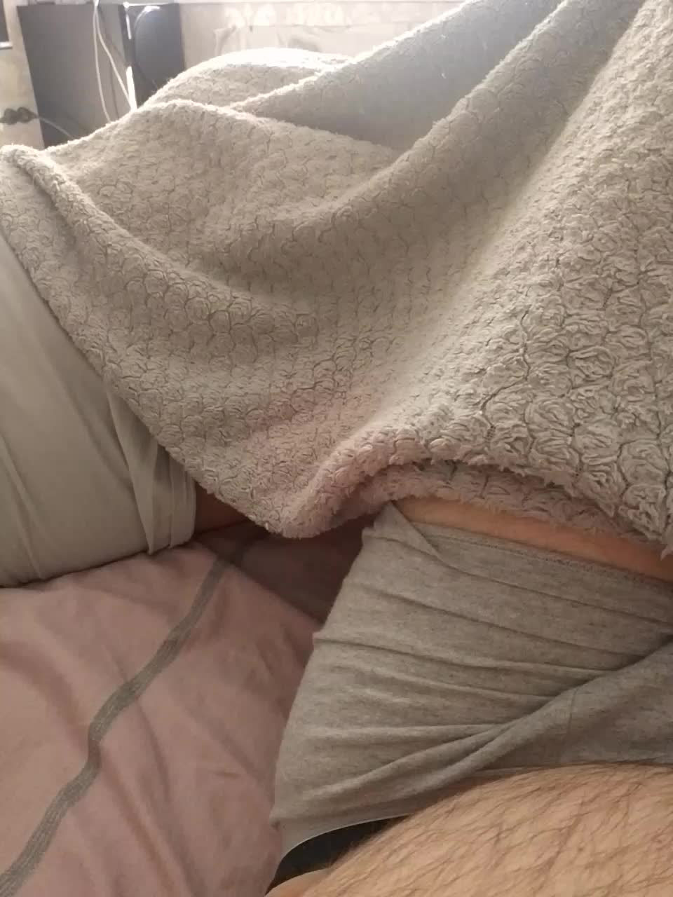 O---R Adult Chat September 23, 2025