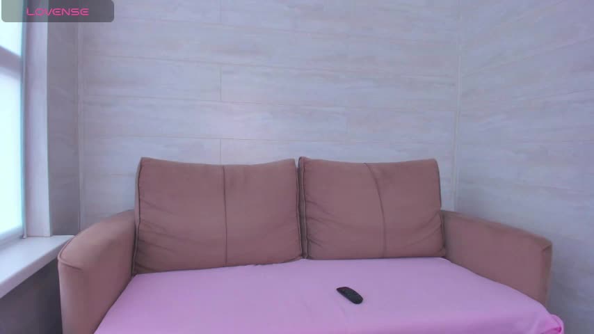 Dominica_Kryy Adult Chat September 24, 2025