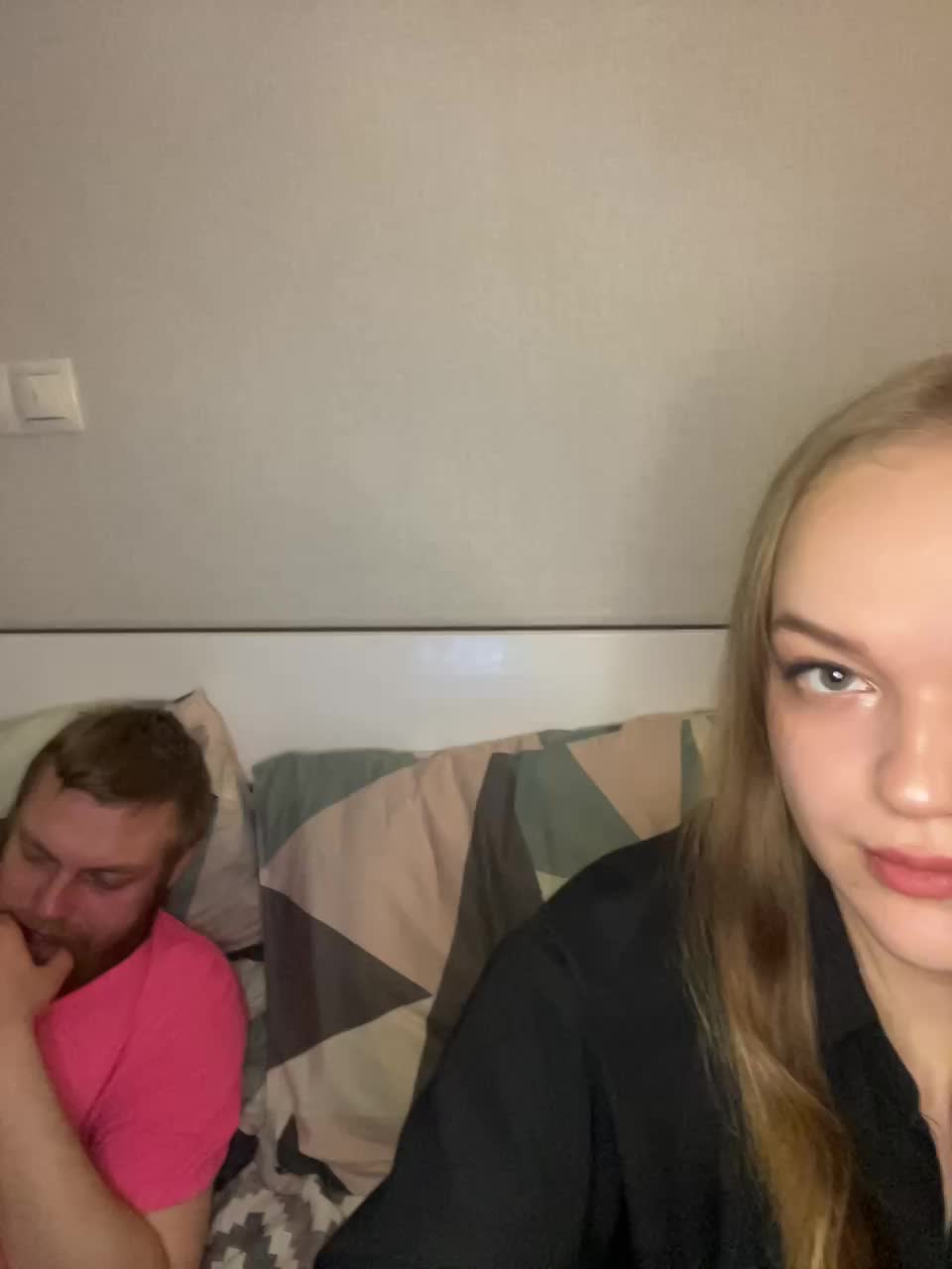 sweet1squirt Adult Chat September 24, 2025