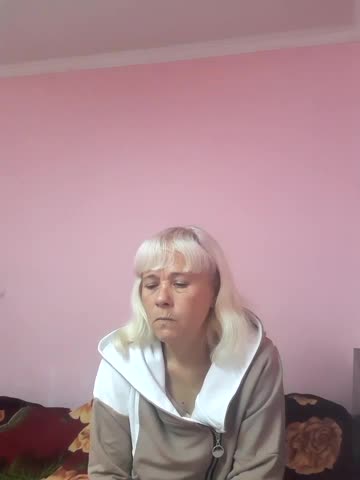 sakura_blonde Adult Chat September 24, 2025