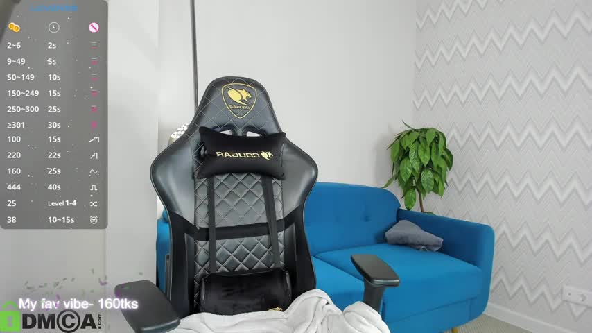 Barbie_Lis Adult Chat September 25, 2025