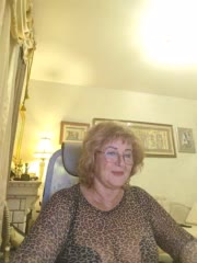 KarinkaSweet Adult Chat September 24, 2025