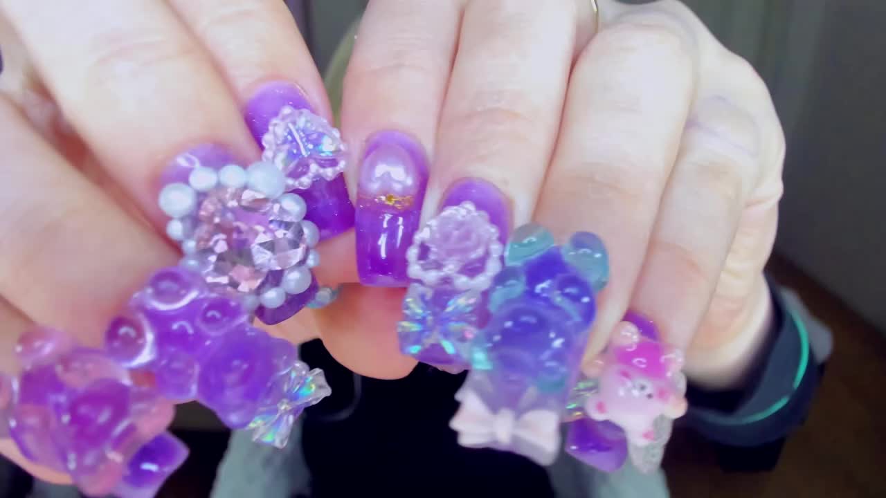 MindyKally Adult Chat September 25, 2025