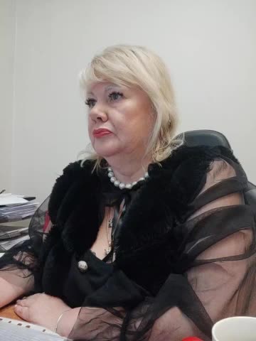 BESTija-1 Adult Chat September 25, 2025