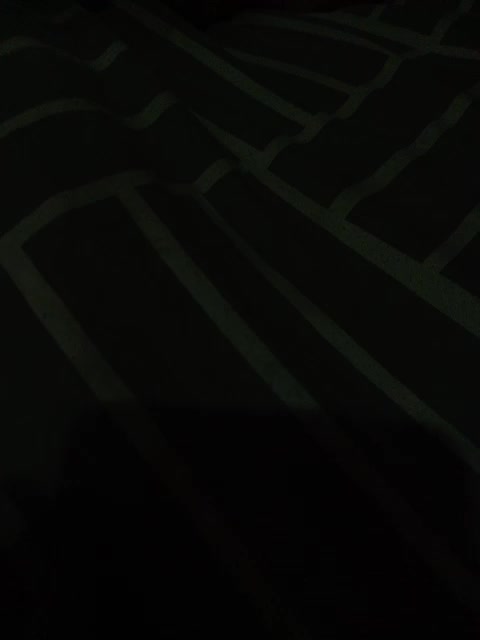 Fuffocka Adult Chat September 23, 2025