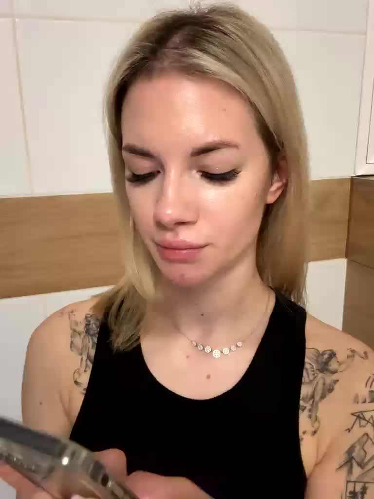 Millashaa Adult Chat September 26, 2025