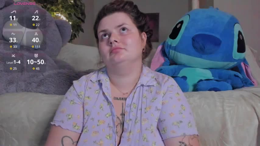 Eva_Shameless Adult Chat September 25, 2025