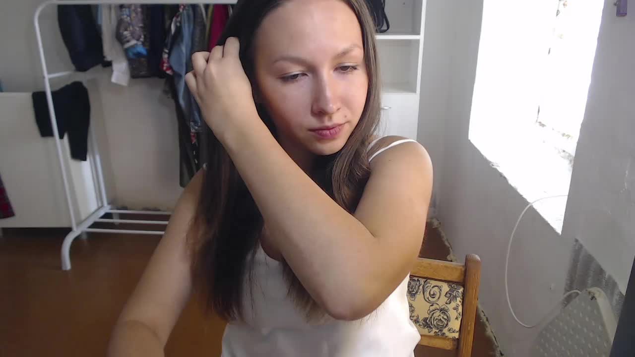 Mariax1 Adult Chat September 24, 2025