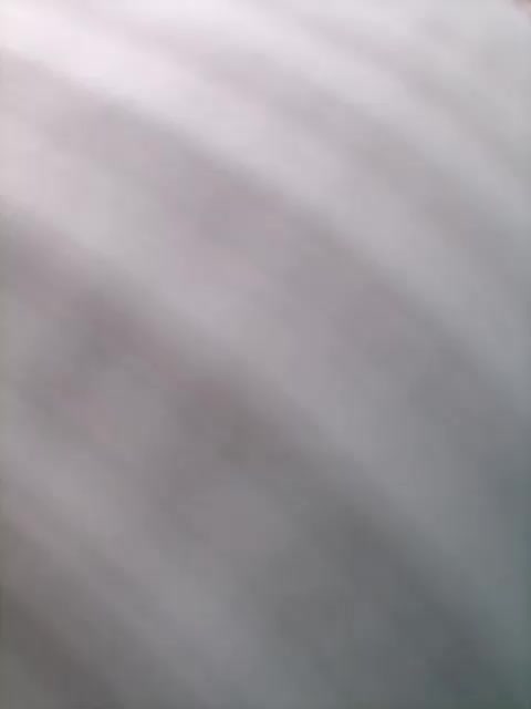 -Tiffany- Adult Chat September 25, 2025