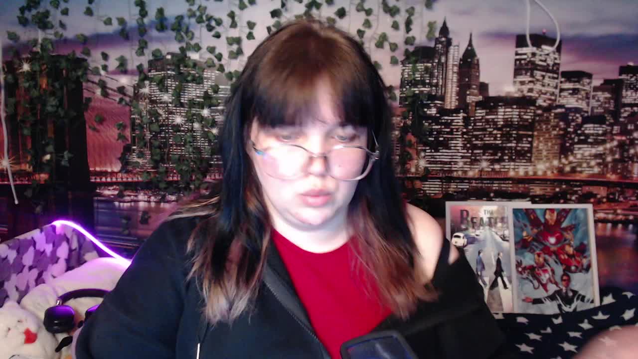 miss-kapriz-love Adult Chat September 24, 2025