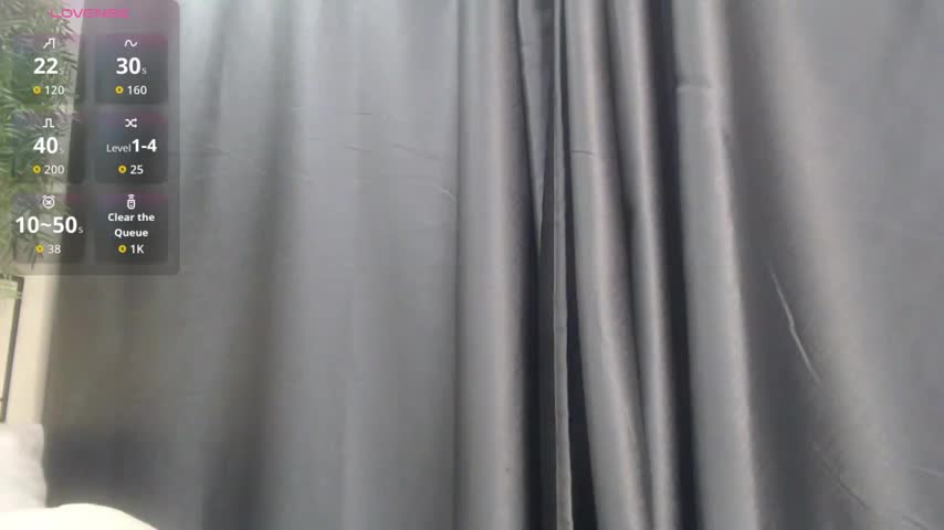 scyrim2 Adult Chat September 24, 2025