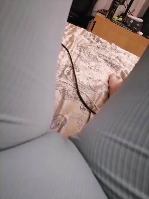 -Tiffany- Adult Chat September 24, 2025