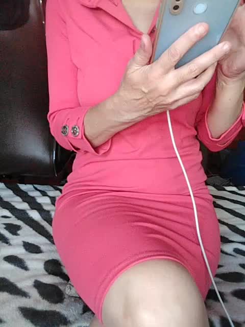 78_Sensuality_78 Adult Chat September 25, 2025