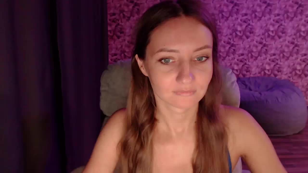 Kami_ Adult Chat September 24, 2025